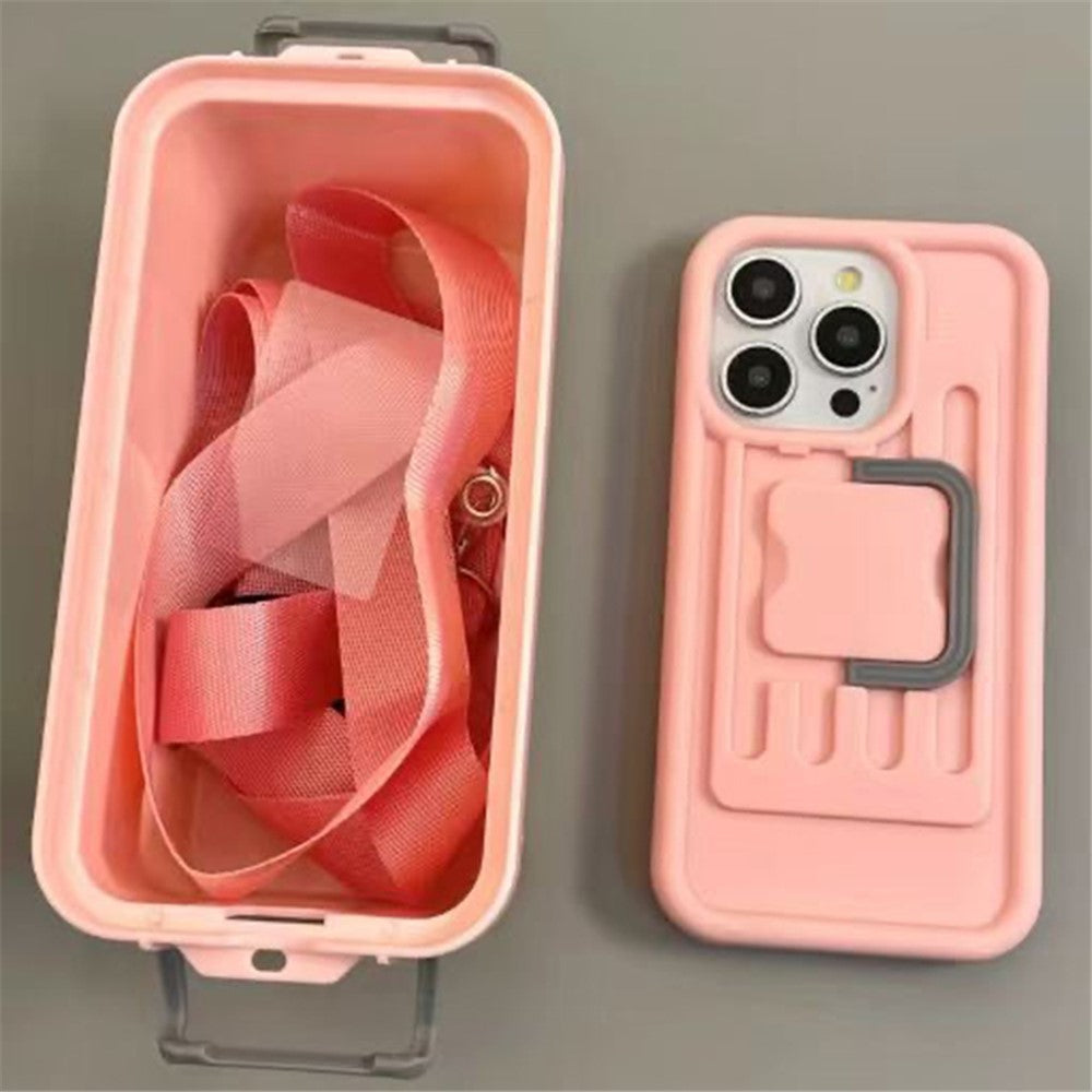 iPhone Cases