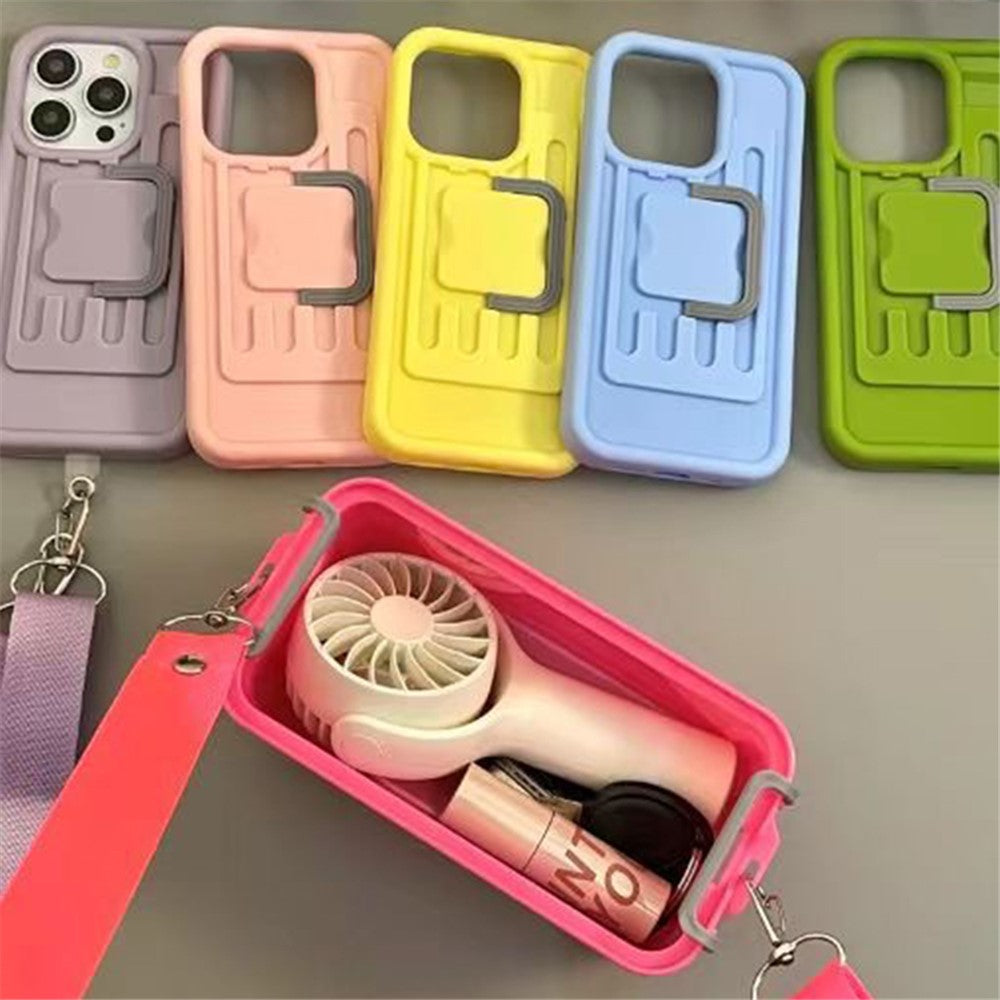 iPhone Cases