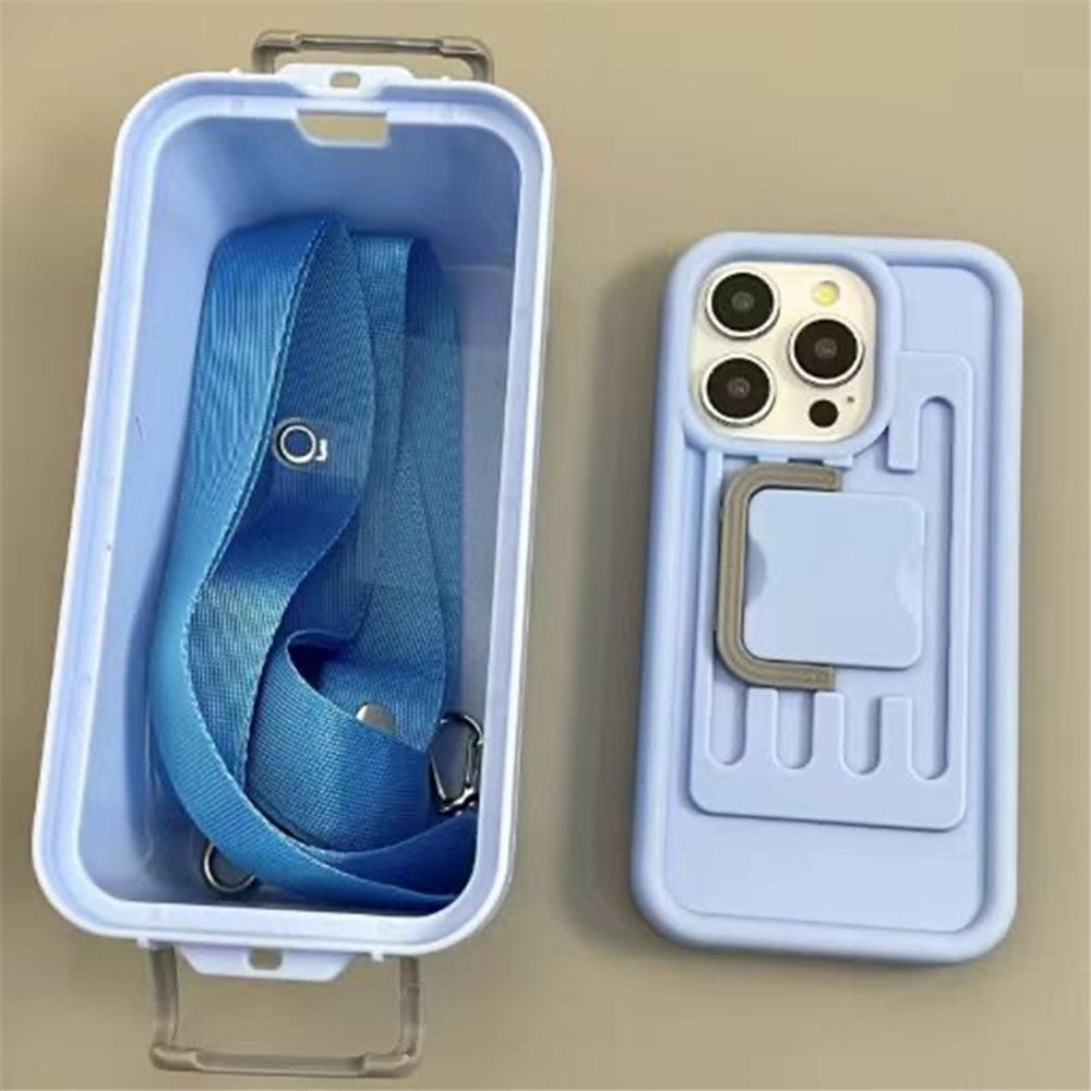 iPhone Cases