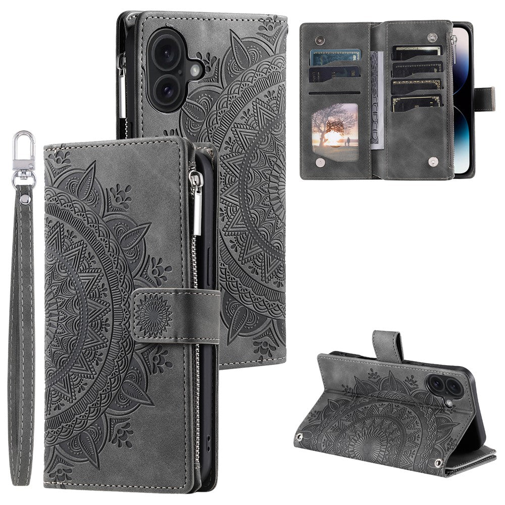 iPhone Cases