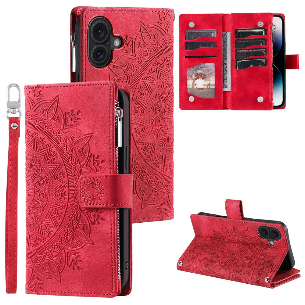 iPhone Cases