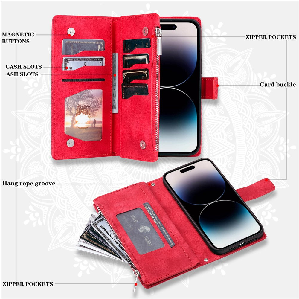 iPhone Cases