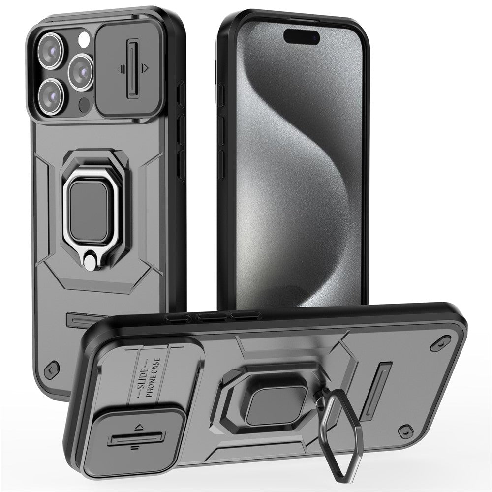 iPhone Cases