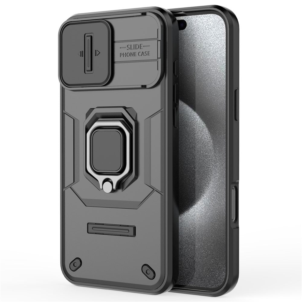 iPhone Cases