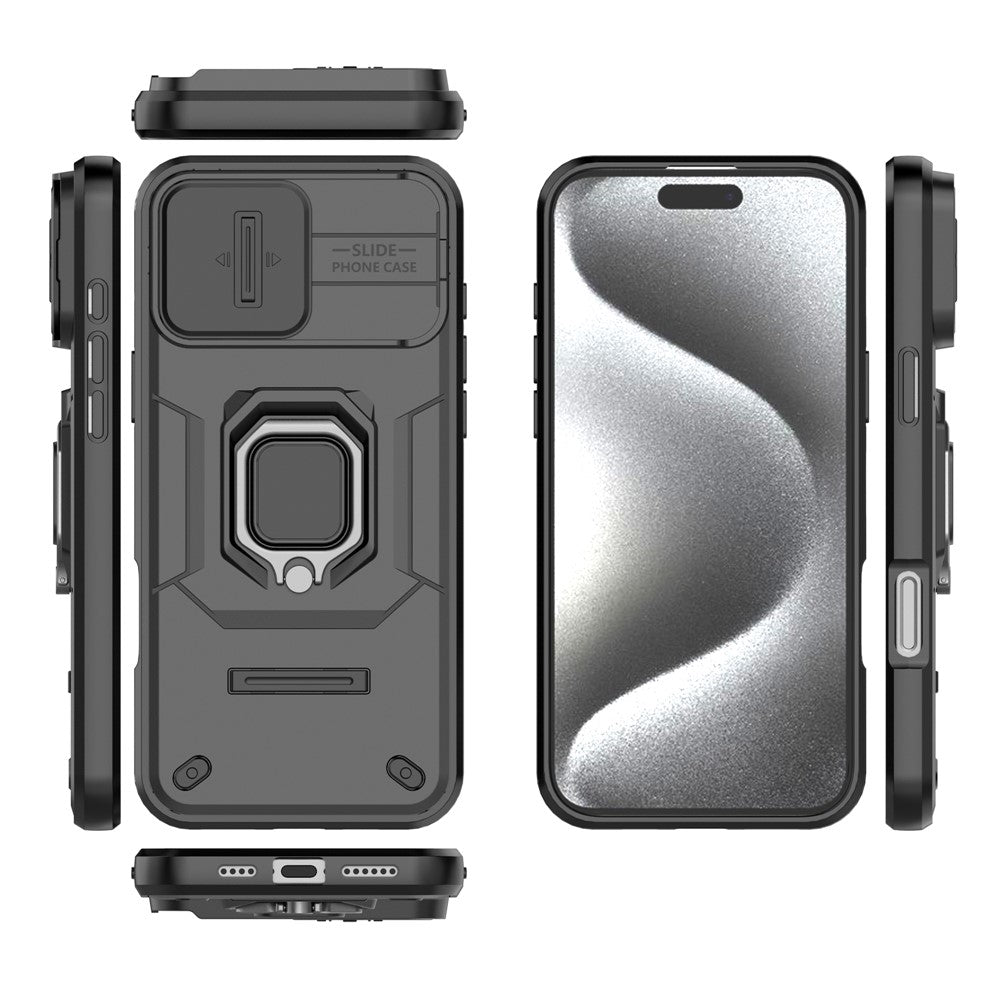 iPhone Cases
