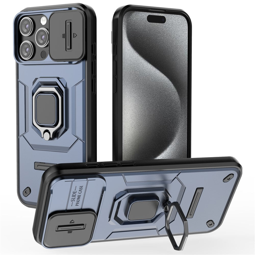 iPhone Cases
