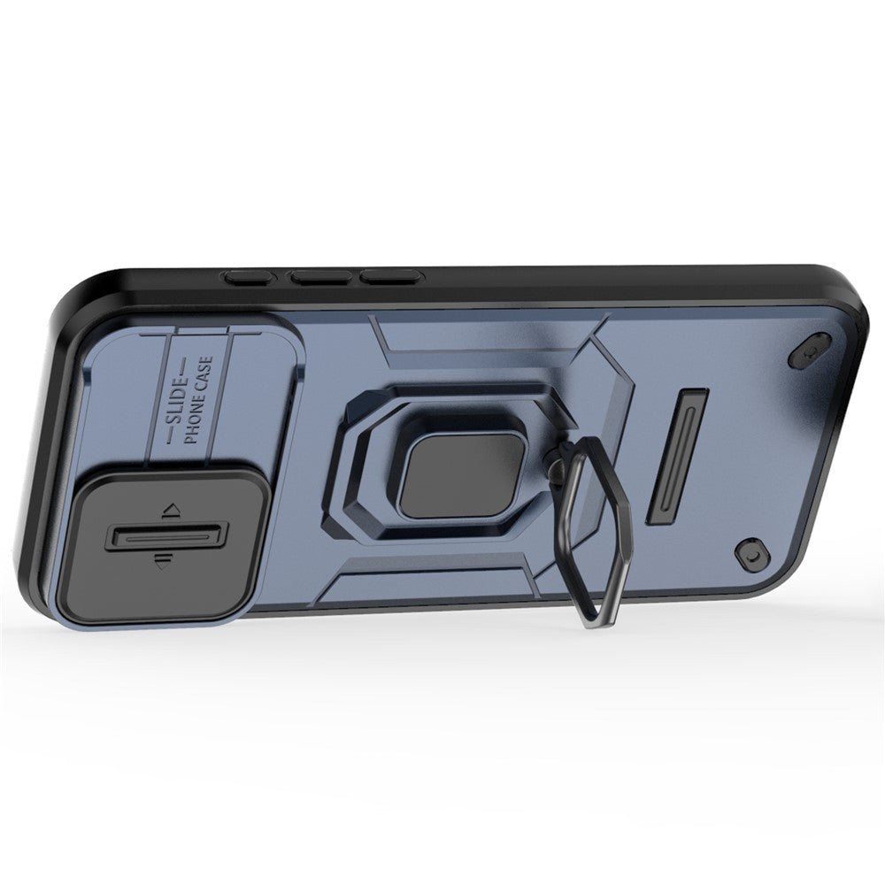 iPhone Cases