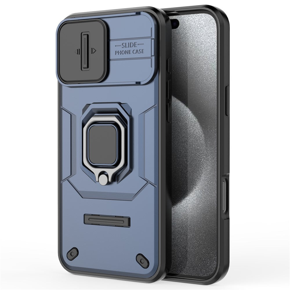 iPhone Cases