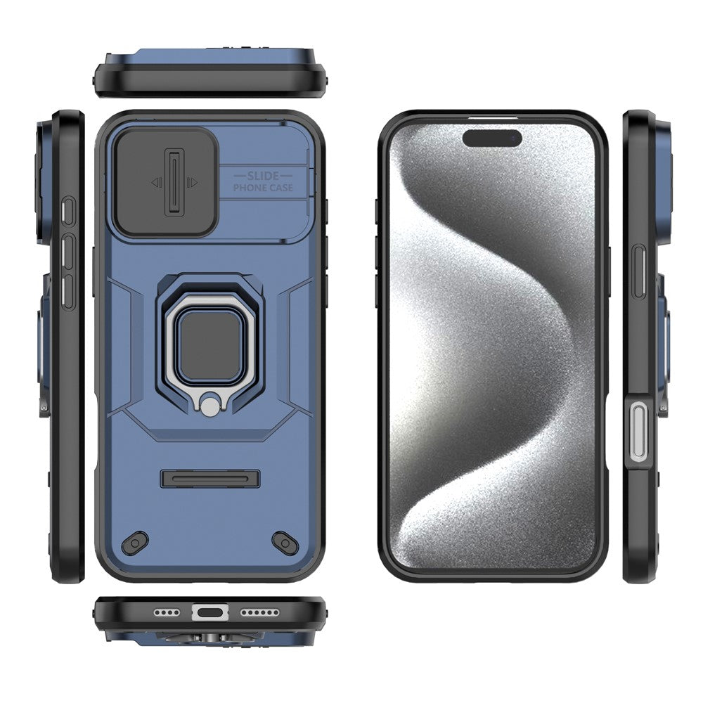 iPhone Cases