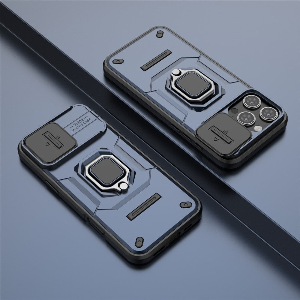 iPhone Cases