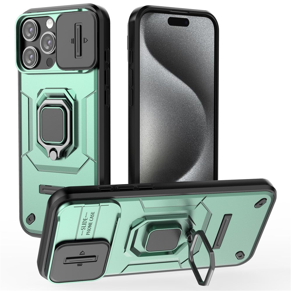 iPhone Cases