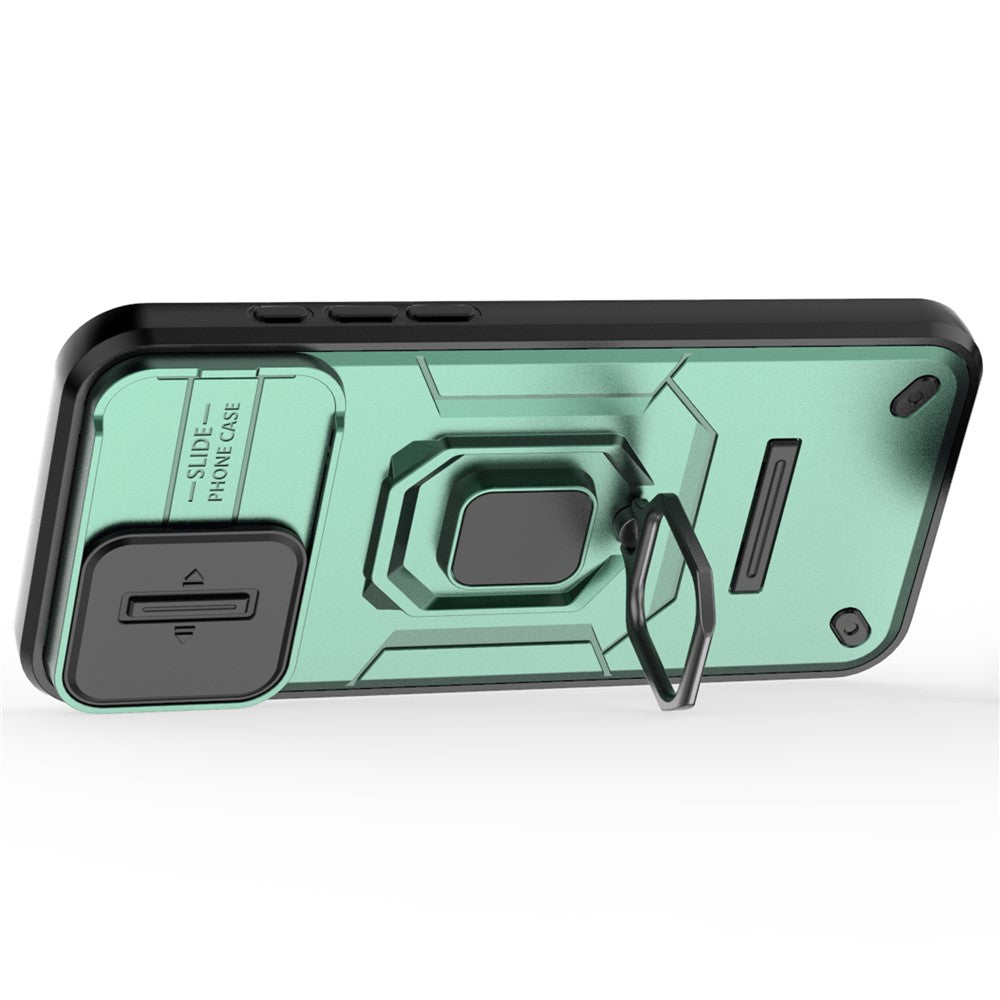 iPhone Cases