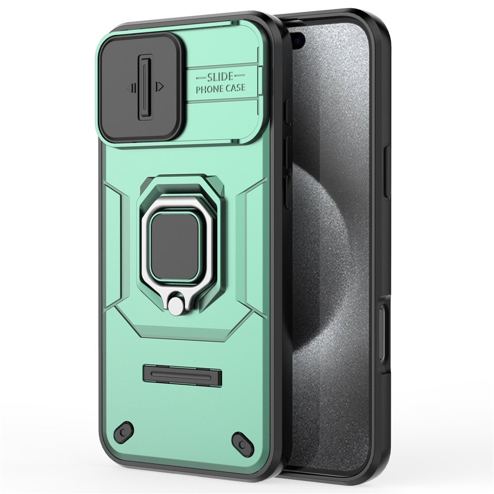 iPhone Cases
