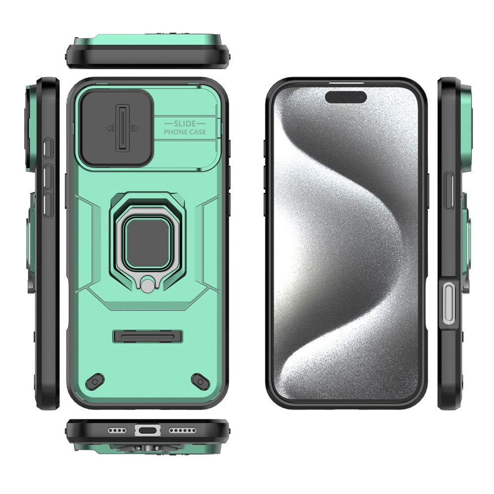 iPhone Cases