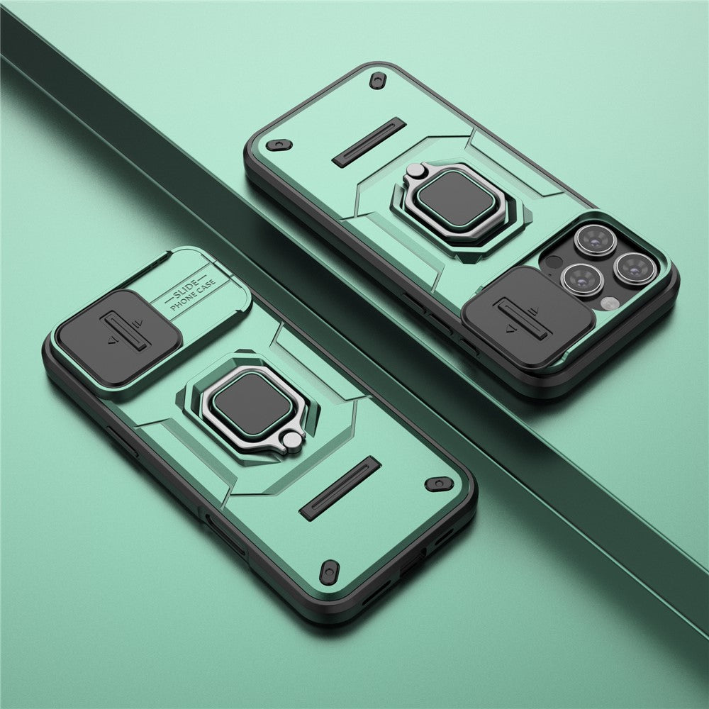 iPhone Cases
