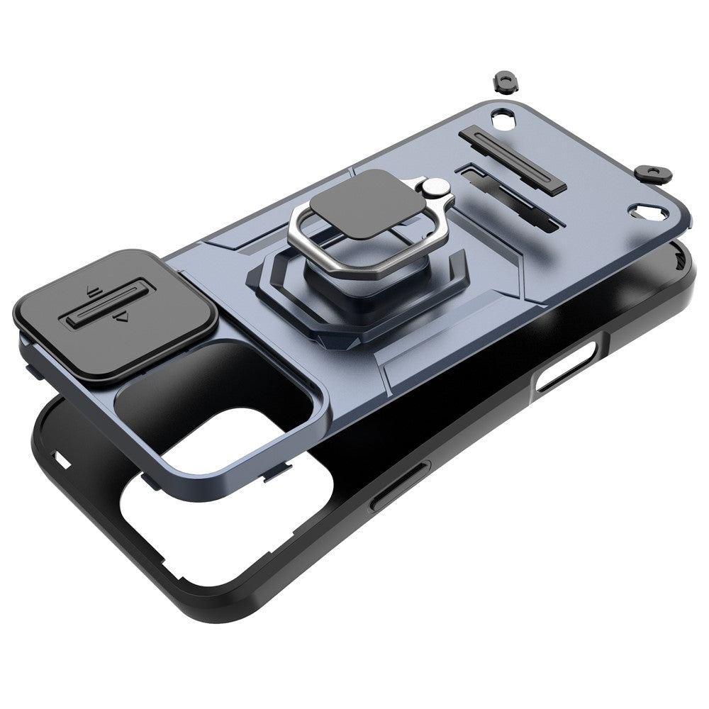 iPhone Cases