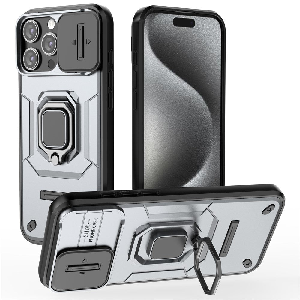 iPhone Cases