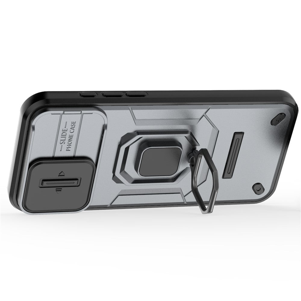 iPhone Cases