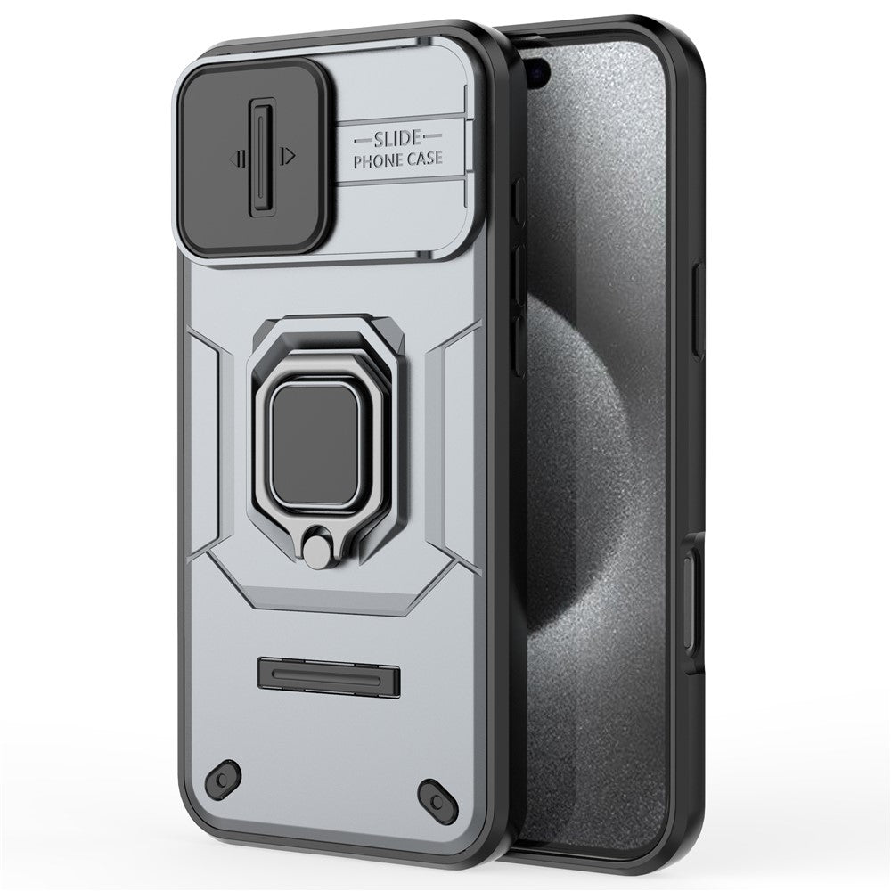 iPhone Cases