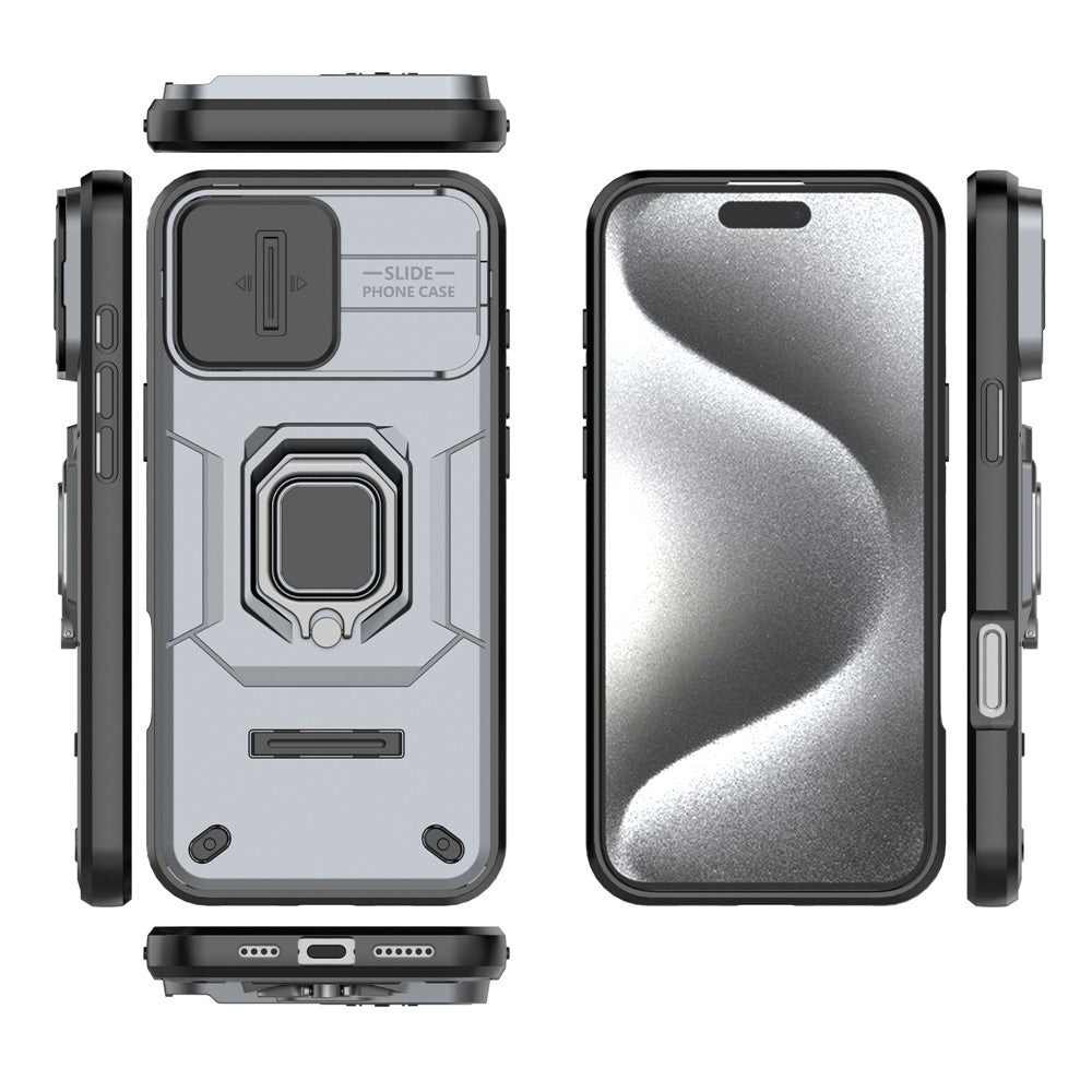 iPhone Cases