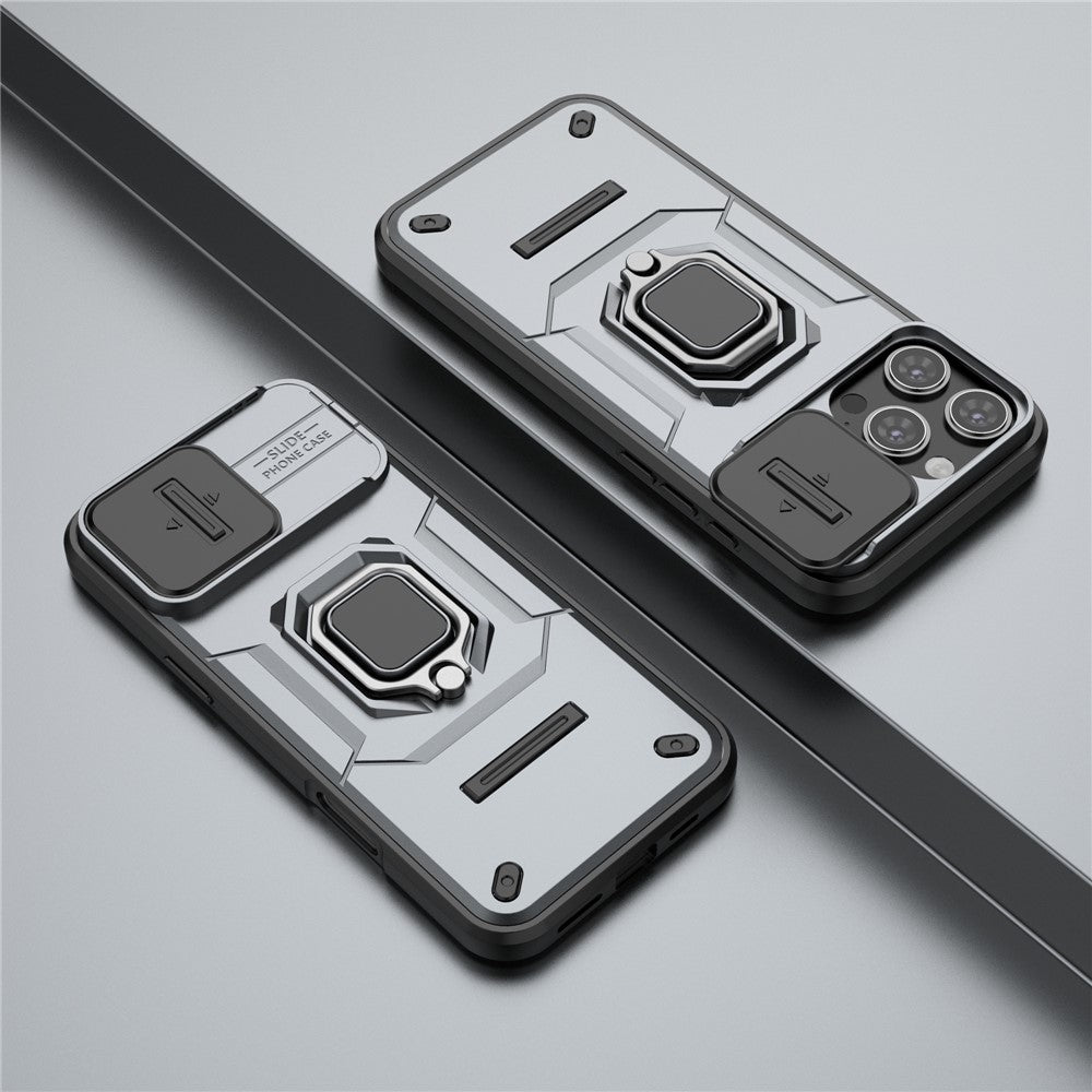 iPhone Cases