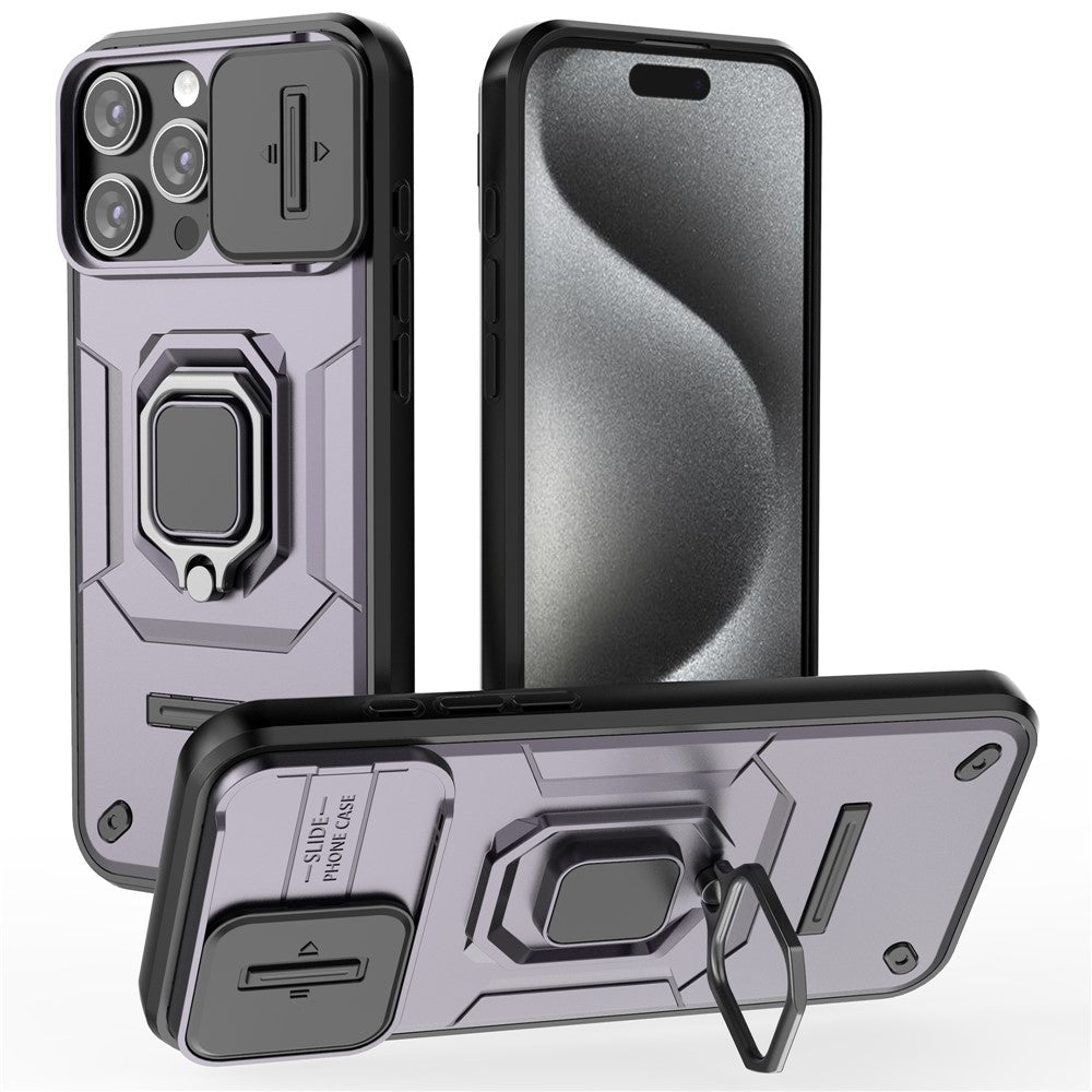 iPhone Cases