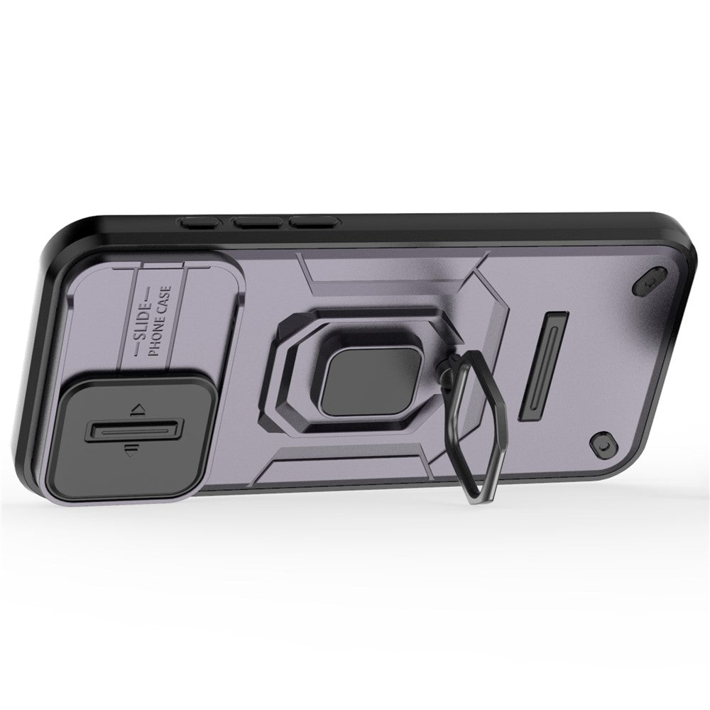 iPhone Cases