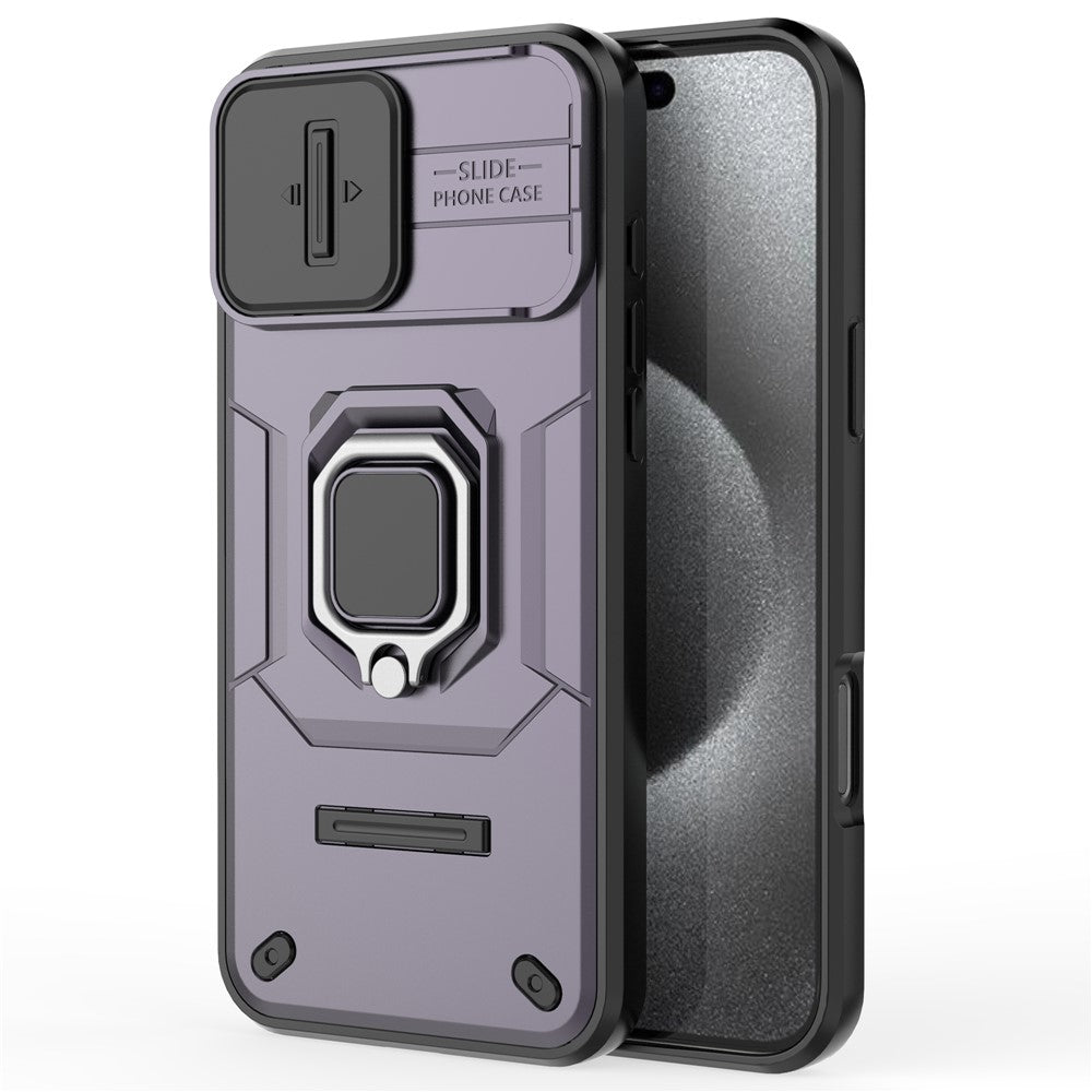 iPhone Cases