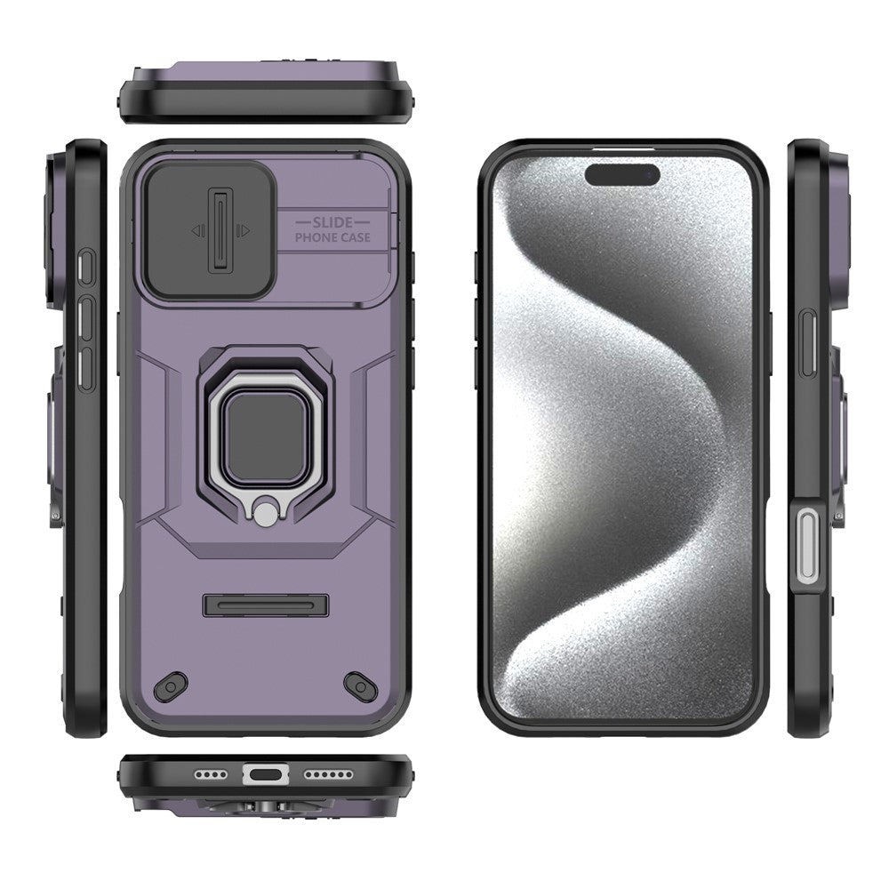 iPhone Cases