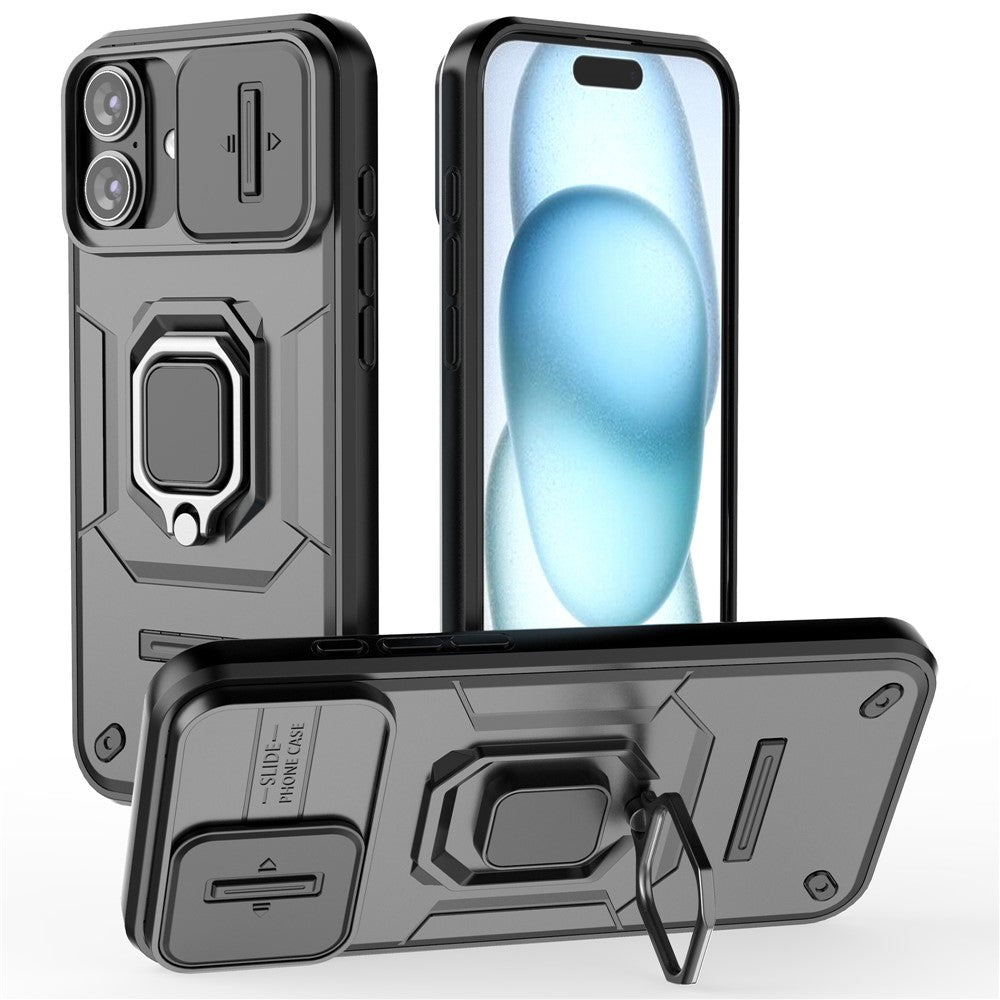 iPhone Cases