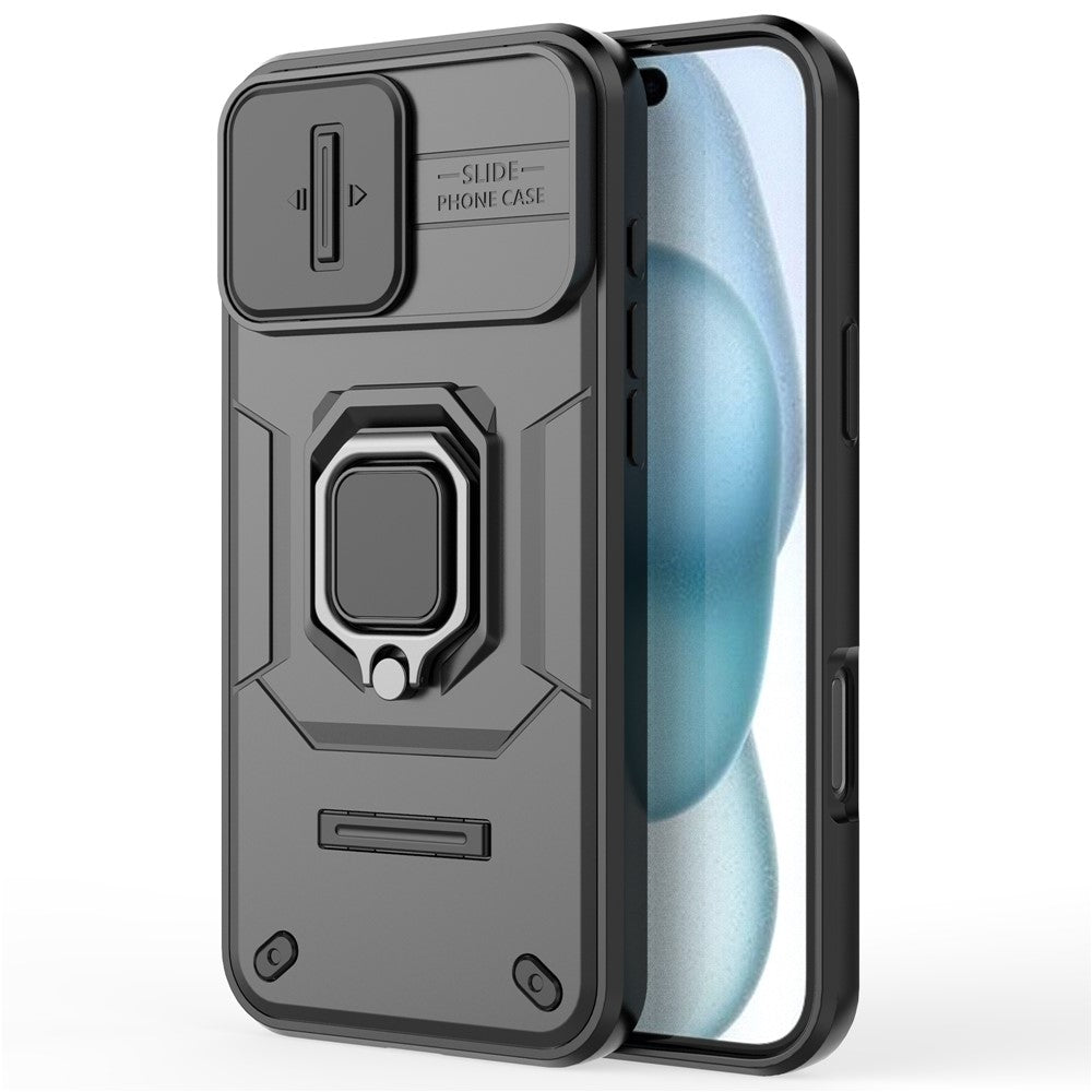 iPhone Cases