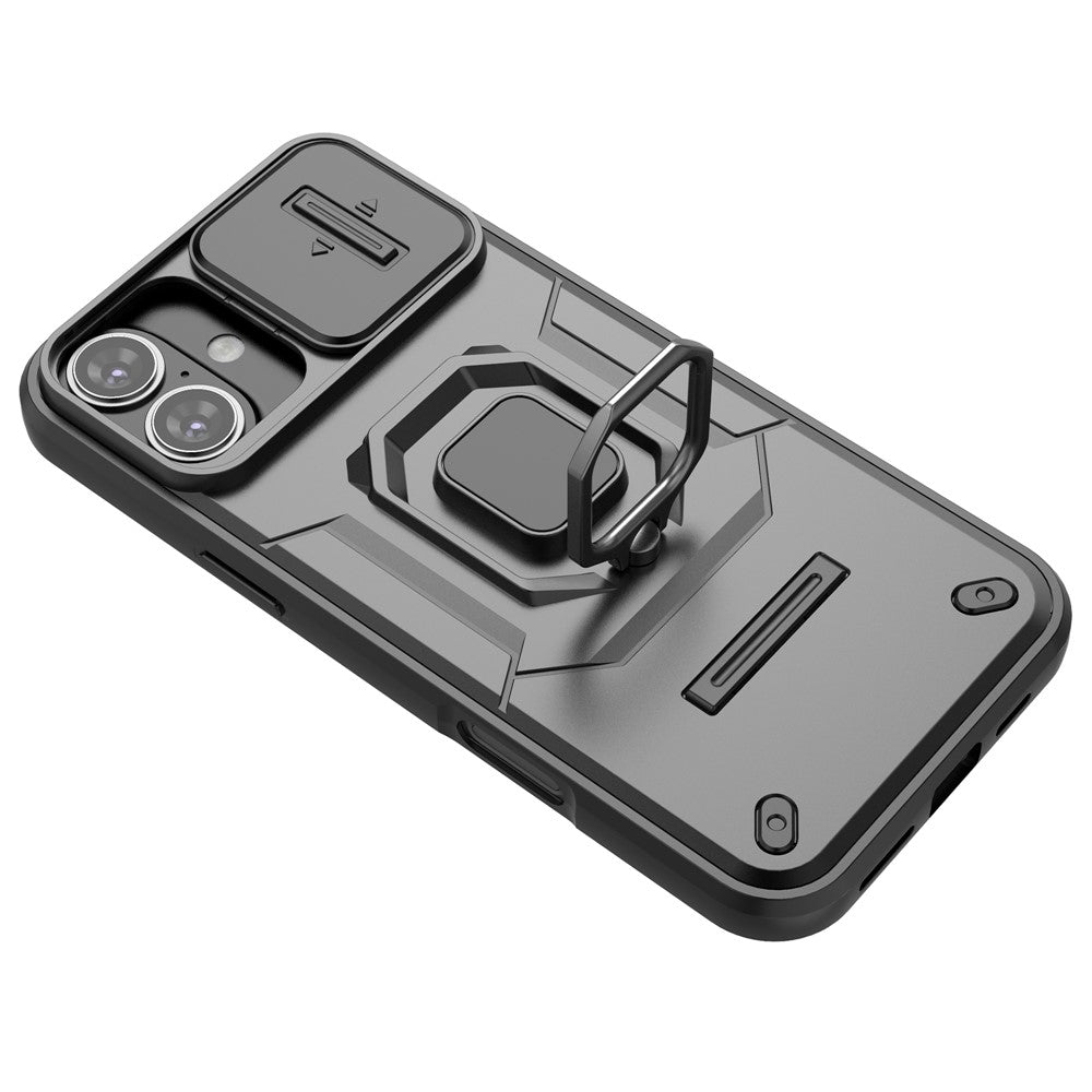 iPhone Cases