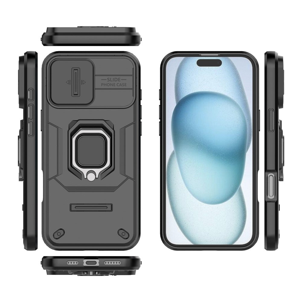 iPhone Cases