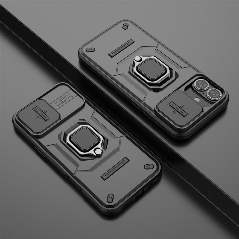 iPhone Cases