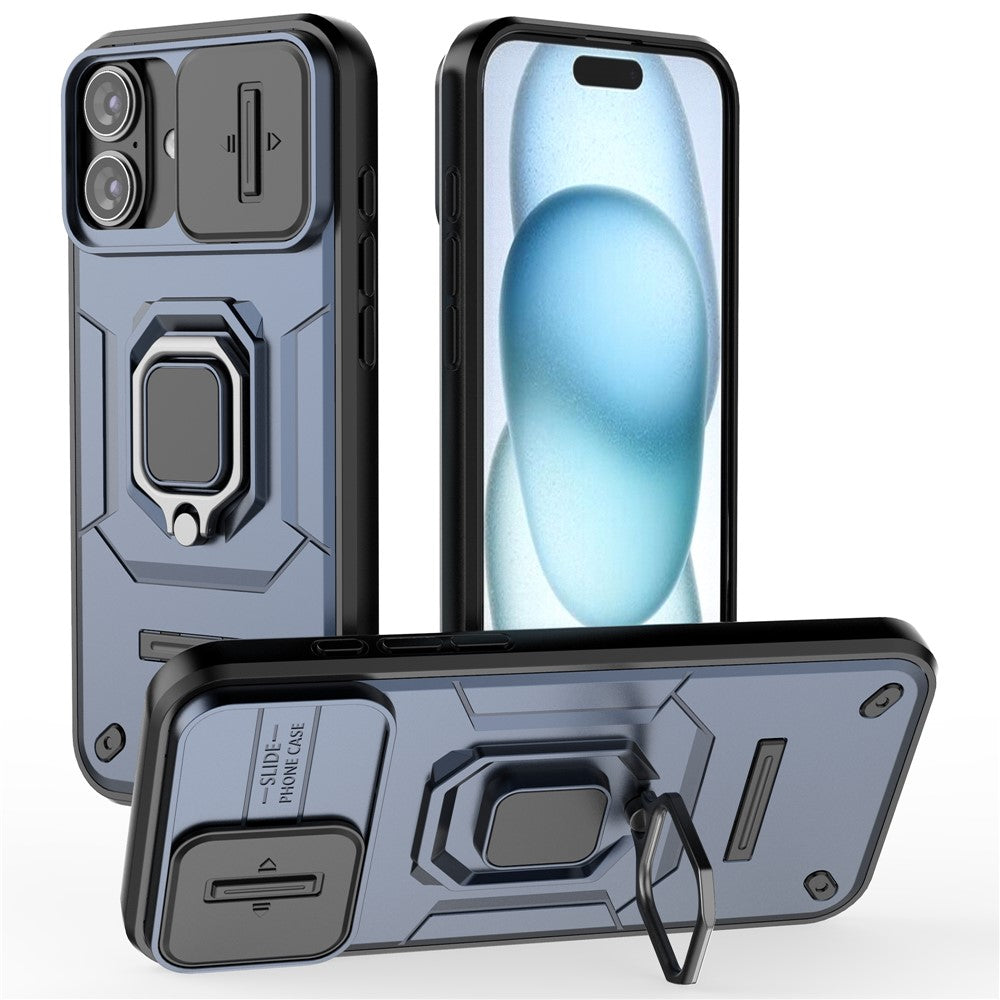 iPhone Cases