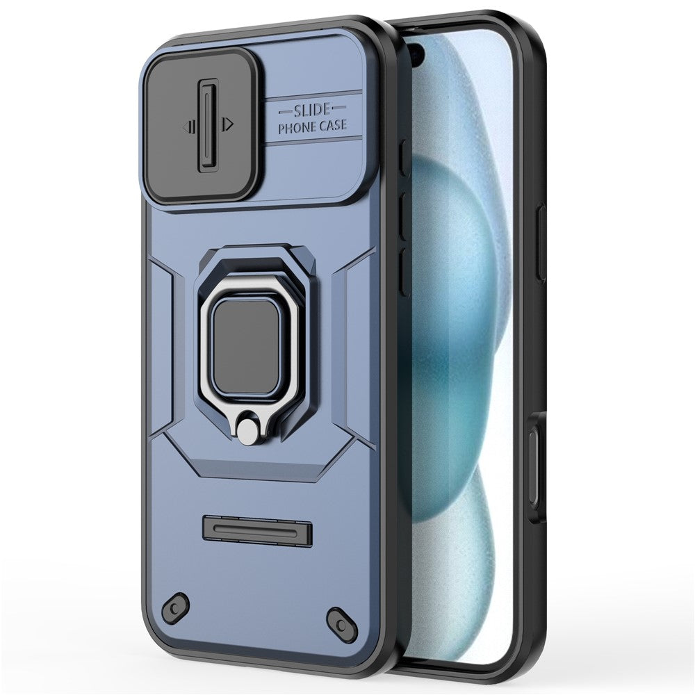 iPhone Cases