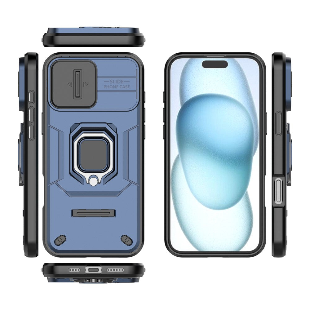 iPhone Cases