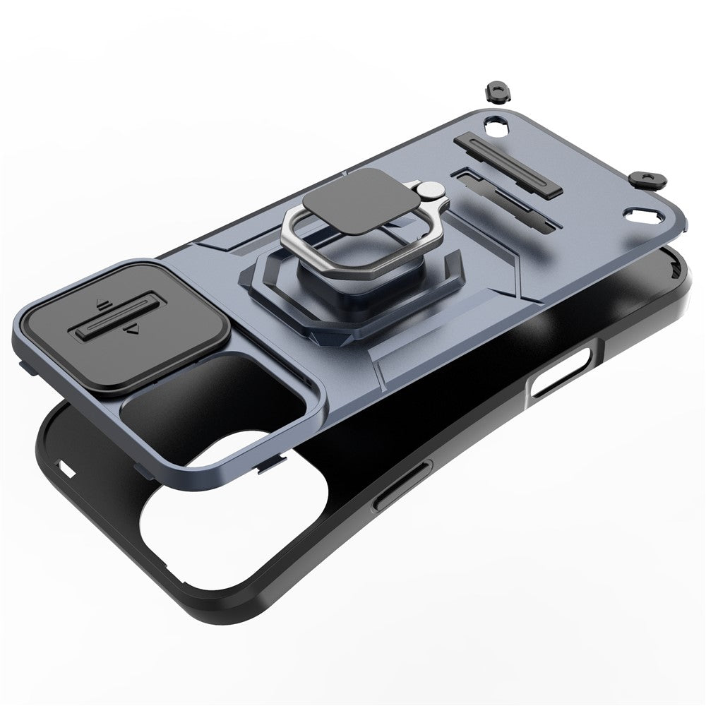 iPhone Cases