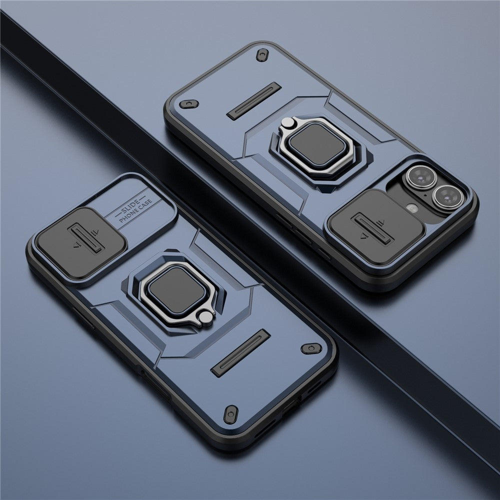 iPhone Cases