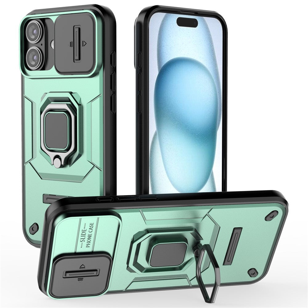 iPhone Cases