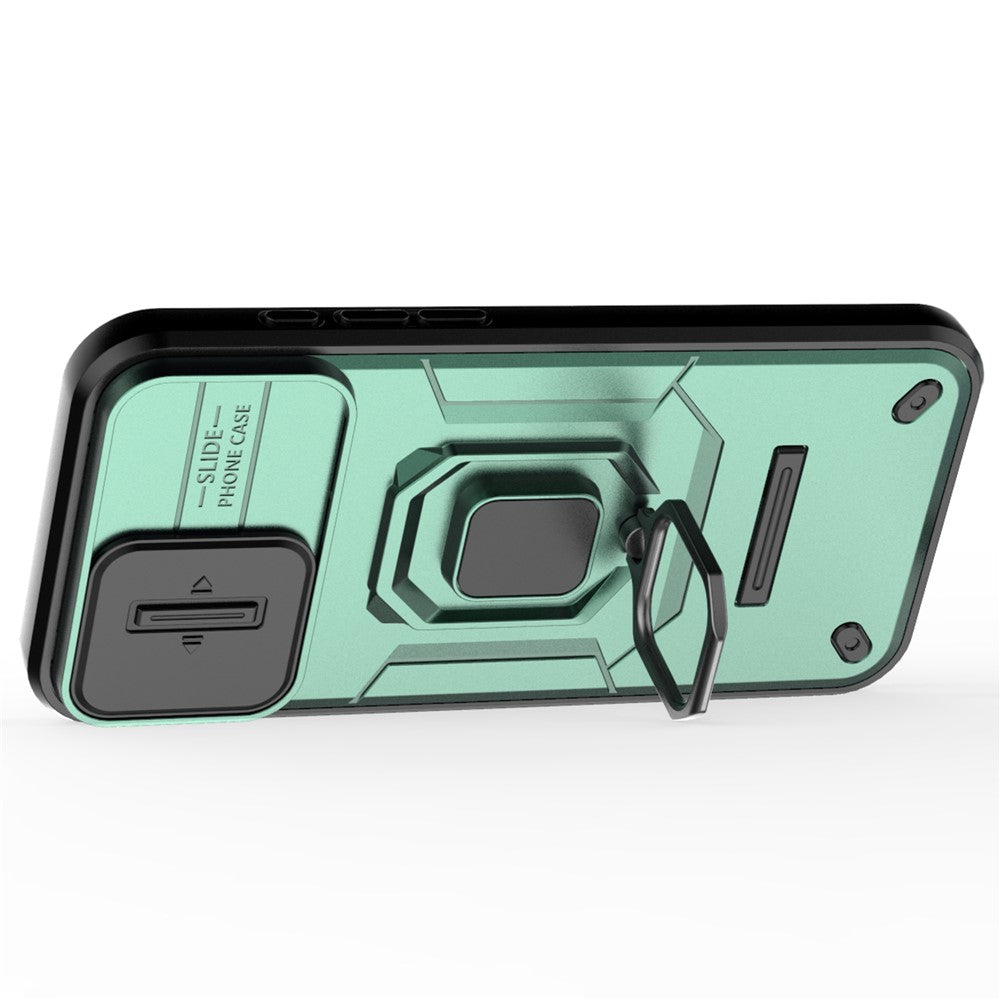 iPhone Cases