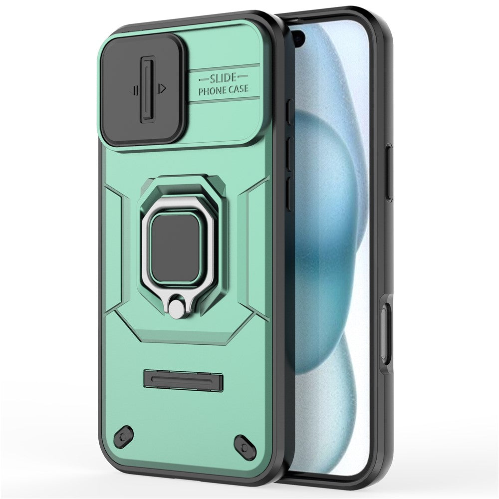 iPhone Cases