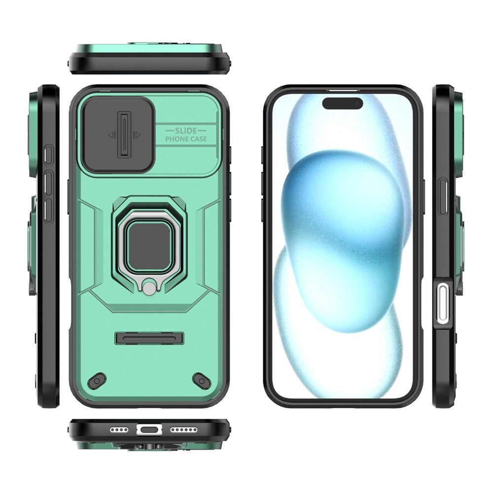iPhone Cases