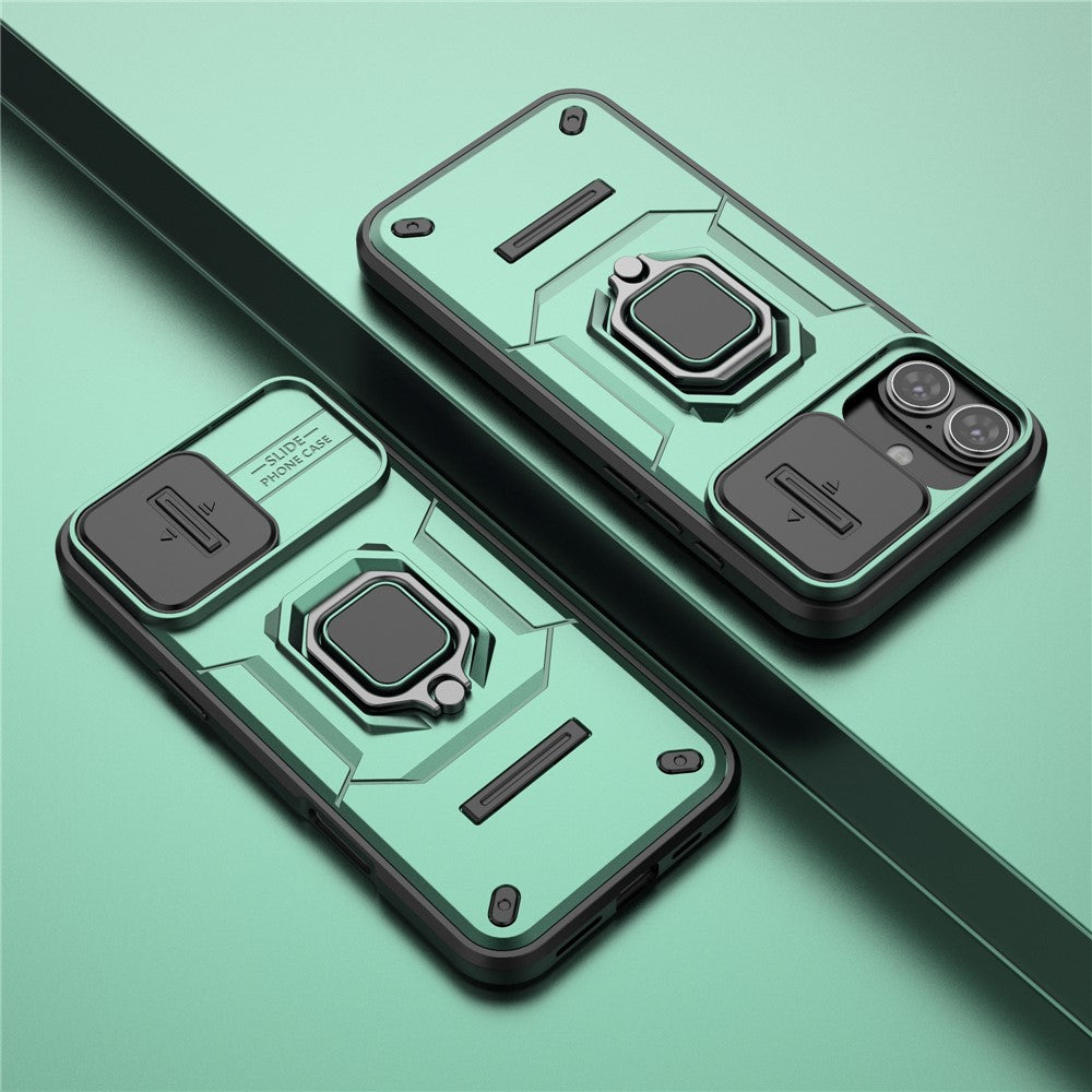 iPhone Cases