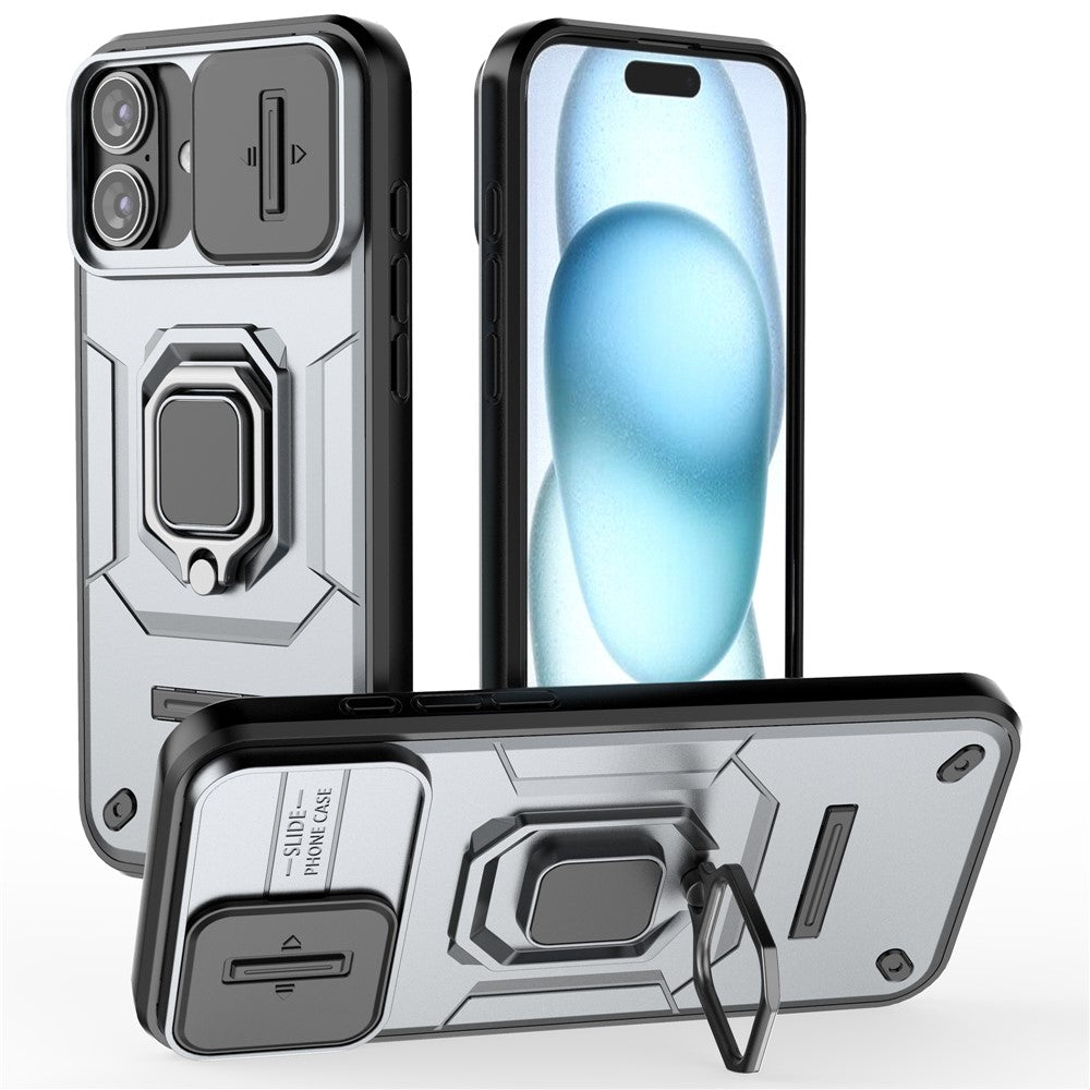 iPhone Cases