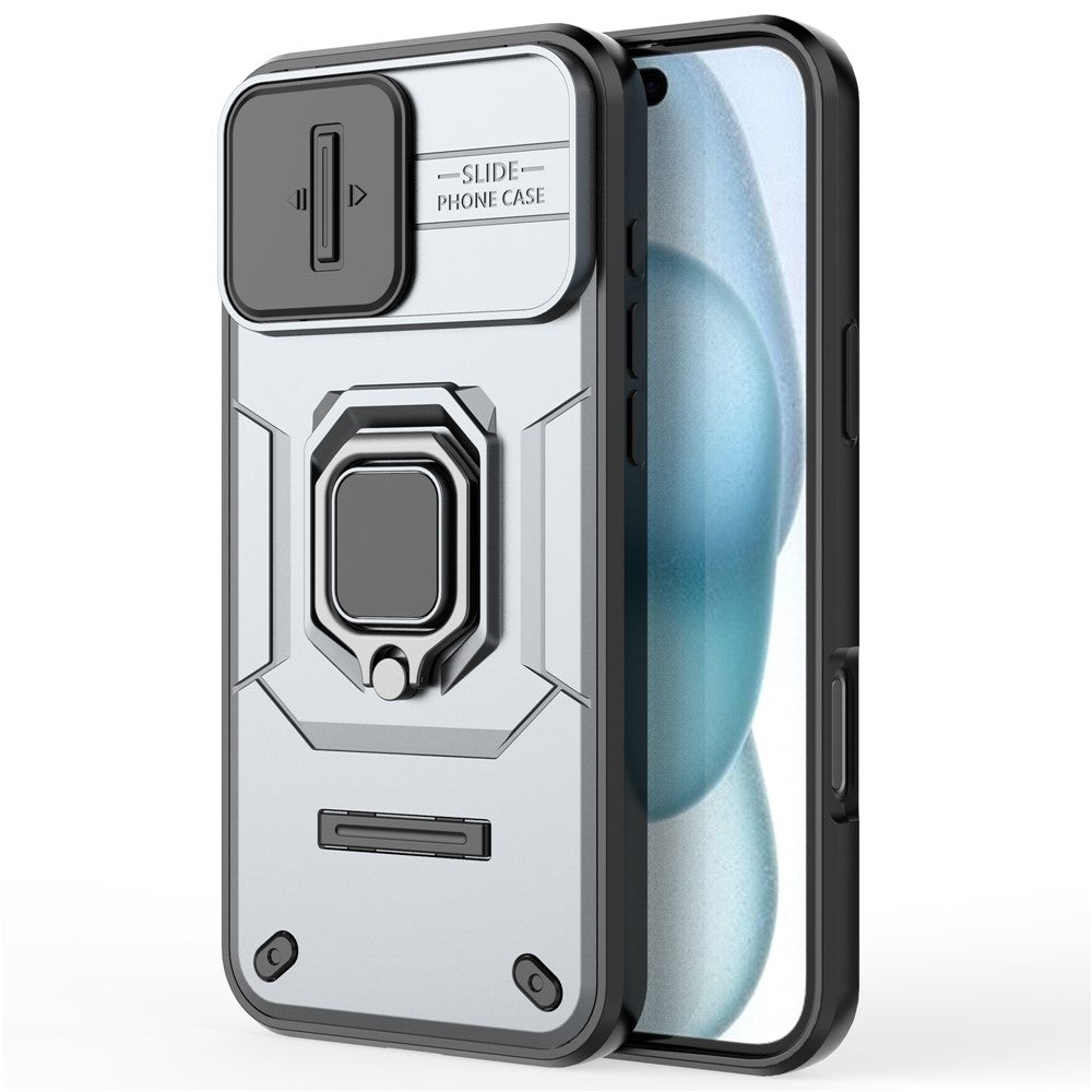 iPhone Cases
