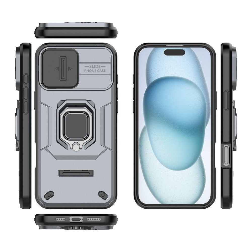 iPhone Cases