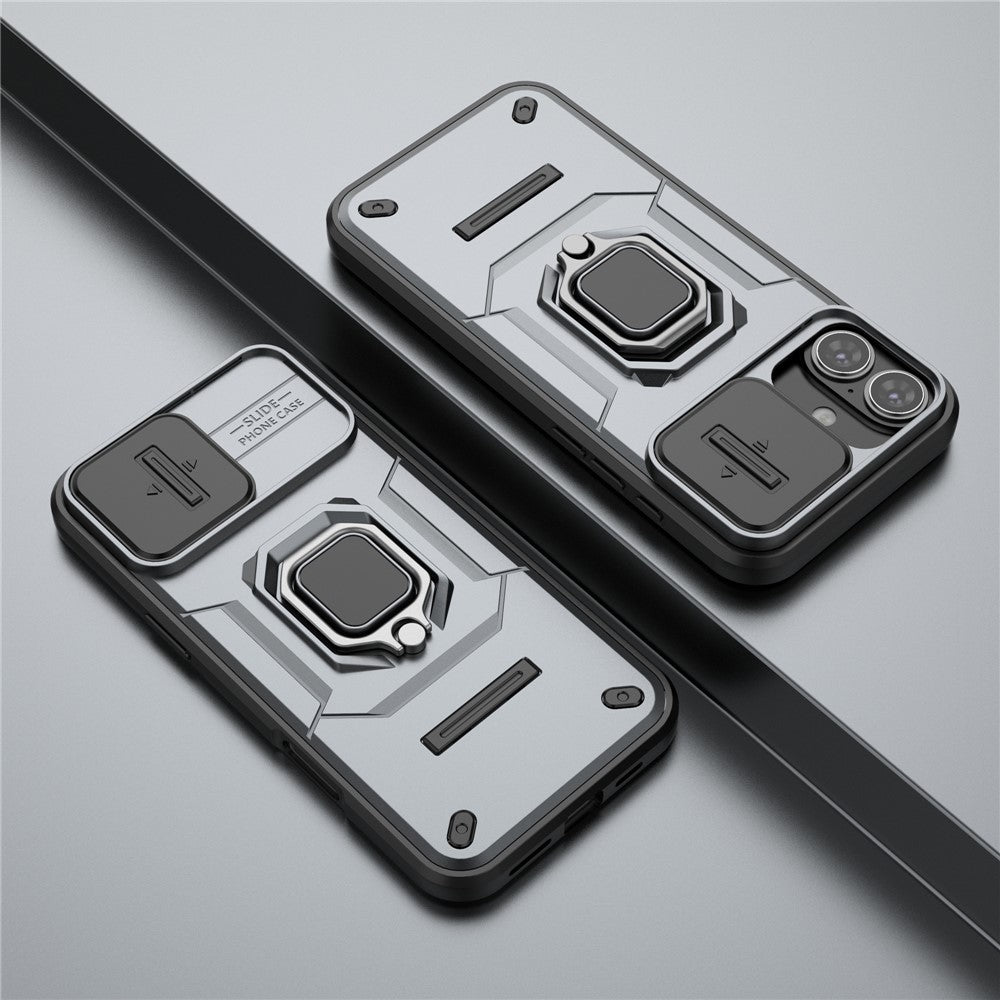 iPhone Cases
