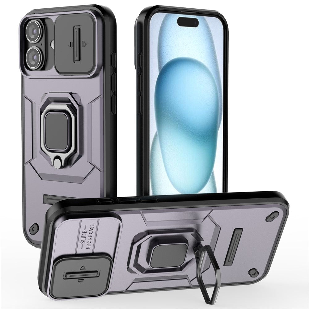 iPhone Cases