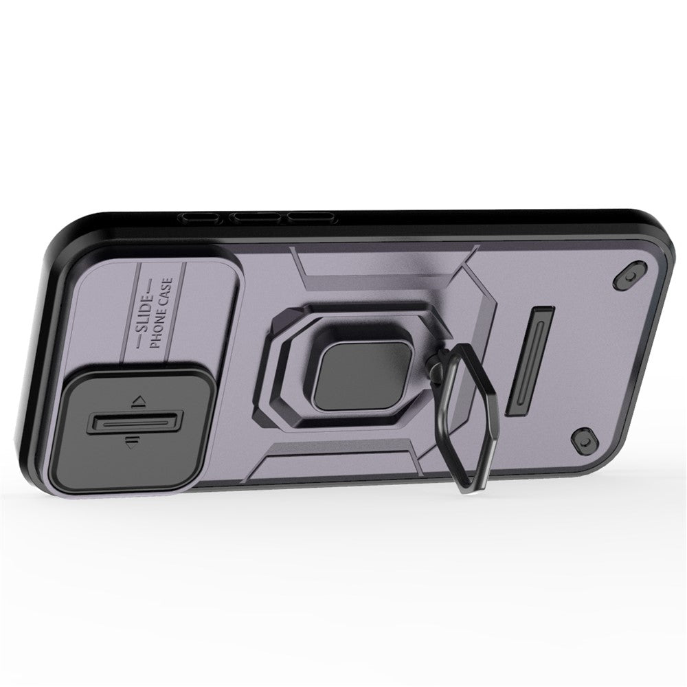 iPhone Cases